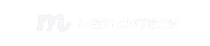 meticutech.com